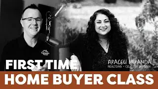 Down Payment Assistance | Tri-Cities Home Buyer Class