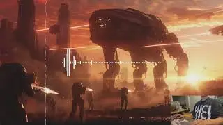 When The Galactic Empire Shot The Woman General, The Peace Treaty Held for 900 Years Collapsed HFY..