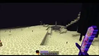 HCSMP | Don't go to end unprotected