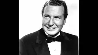 Phil Harris & Cast - Ev'rybody Wants to Be a Cat 1970 The Aristocats