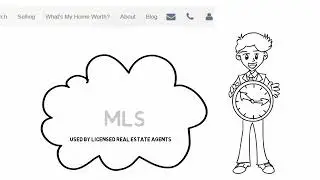Fish MLS Realty  Minnesota Real Estate Listings