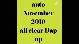 Dap subsidy November 2021 clear all np dap