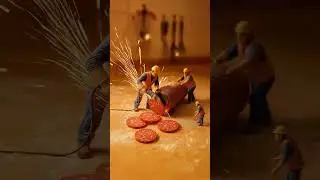 #knowledge #ai #aitrendingshorts #aivideo #aishortvideo #aicomment #aicute #jcbvideo #aicomment