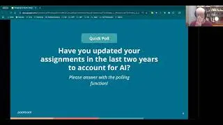 Designing for Depth: Assignment Strategies That Prevent Cognitive Offloading