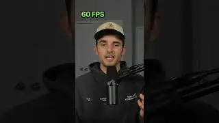 The FPS Of This Video Decreases As You Keep Watching