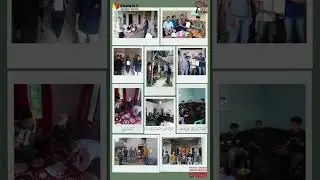 Giat Pelaksanaan Verifikasi Faktual Bakal Calon DPD Oleh Panwaslu Way Ratai #bawasluri