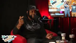 1-31-25 - DWWWD PODCAST Part 1