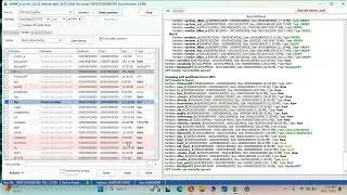 Moto G85 5G Frp Bypass ISP EasyJTAG Plus BOOX