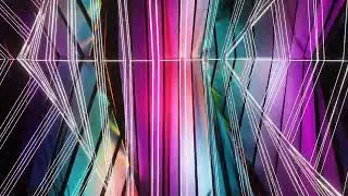 vj loops 4k Background animation seamless visuals 20 min