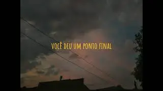 Maycon Douglas - ME ESQUECEU T&Atilde;O F&Aacute;CIL