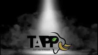 TAPP: Sustainable Plant Nutrition