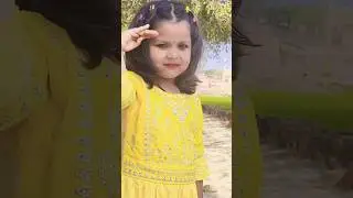 #Shorts Video Mohabbat ko Hum chor dein full song | Ek Hindustani 2003| Alka yagnik|Udit naraya