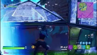 Solo Cash Cup NA West highlights