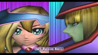Yu-Gi-Oh! The Falsebound Kingdom Yugi Mission 16 (4K)