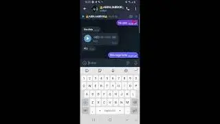har 30like ucli loobi
