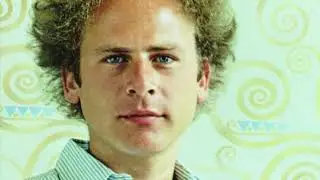 Bright Eye&rsquo;s,verzoekje Rotterdam. Art Garfunkel. Yamaha Genos!