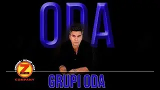 Dukagjin Lipa ODA BESO NE DIELL (Official Audio)