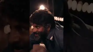 Mahaan #Mahaan #ChiyaanVikram #Vikram #Motivation #TamilCinema #Tamil