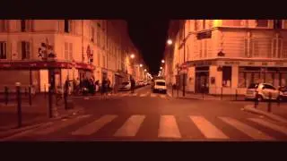ABDE TOUAREG - XV2 LA JONQUIERE SISI