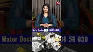 Hyderabad Narsingi Drugs Case &ndash; Big Names Involved? | @vtvvoicevaradhipoliticalnews