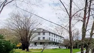 24 Washington Lake Rd, Yulan, NY, NY Presented by Loretta Wolff.