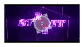 ◈ fan Intro ◈ Psp51 | DESC