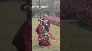 Kaliyo Kud Pado Melome # New Folk Song 2026 #Desi Dance Hit# Viral Song#Trending Desi Song