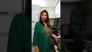 #894 Bus Comedy