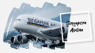 Professional PowerPoint Slide || BRUSH STROKE EFFECT IN PPT || Tutorial
