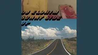 Down South