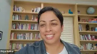 Truth, Identity, and Evolving Leadership | Voices of Inclusion with Keith Aron