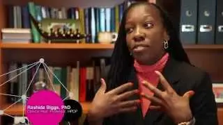 What is Health Promotion and Disease Prevention