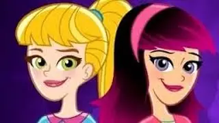 Full Game Play Episodes in English  Fresh Beat Band of Spies Mummy Museum Mayhem! Nick Jr  Games