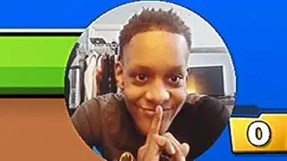 I JUST RECORDED THIS VIDEO 2 WEEKS AGO | Geometry Dash [6]