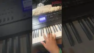 C major preacher chords tutorial #cogic #piano #pianotutorial #christianmusic #ccm #praisebreak