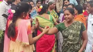 Devara punakaalu👹👹👹🙏🙏🙏🙏🙏🙏