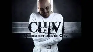 El CHIVI - El Club de los que No Quieren Crecer