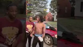 Сплатт сразу понял, что деньги не те😂
