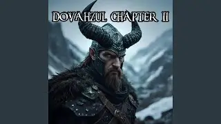 Daedric