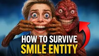 🔥 HOW TO BEAT THE 