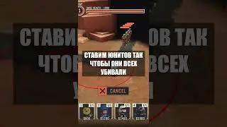БЕСПЛАТНЫЕ ЛИМИТКИ В РОБЛОКС | Робот #roblox #бесплатно #бесплатныевещироблокс