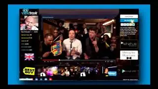 Viewtraker Introduce Скачать в HD