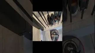 Water Proof Laminate Floor Stairs Deep Cleaning Burnaby BC Canada