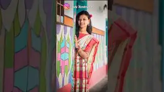 Ingma Manjhi Guti Kora | Promo Video | Karan & Juhi | Stephan Tudu & Rupa Hembram #santalivideo