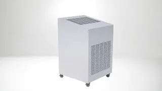 2021 RAP Bipolar Ionization Video v002 01