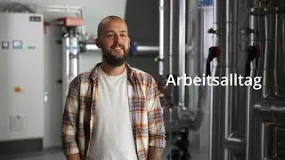 Arbeitsalltag bei IKB | karriere.at