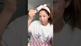 Un día con Yeri Mua 💋