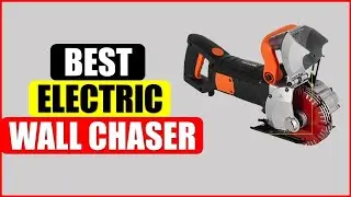 Top 5 Best Electric Wall Chaser From On Aliexpress On Amazon