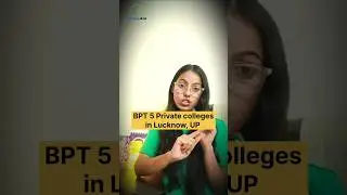 ТОП-5 частных колледжей BPT | Структура оплаты | Пурнима Шарма #bpt #mpt #physioaim