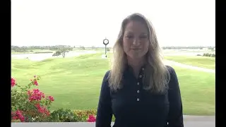 Quail Valley Charities Funds 38 Non-profits!